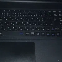 لپ تاپ NECژاپن اصلی|رایانه همراه|شاهدشهر, |دیوار