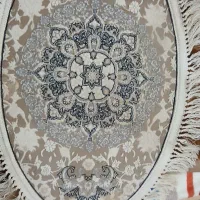 فرش ماشینی پادری
