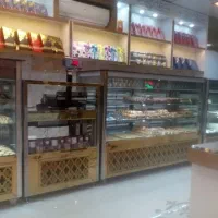 رهن و اجاره مغازه ۷۰ متری در عبدالمطلب|اجارهٔ مغازه و غرفه|مشهد, گلبرگ|دیوار