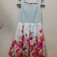 در حد نو و تمیز|لباس|شهرکرد, |دیوار