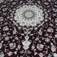 فروش فرش 12متری