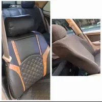 روکش پژو پارس