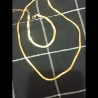 بدلیجات رنگ ثابت