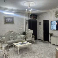 ۷۰ متری دو خواب|فروش آپارتمان|قم, پردیسان|دیوار