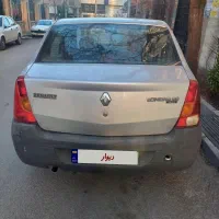 ال ۹۰ مدل ۸۸|خودرو سواری و وانت|تهران, خاک سفید|دیوار