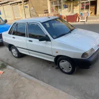 ماشین