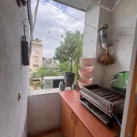 اپارتمان ۹۰ متری سندار خیابان گشاورز حمیدیان|فروش آپارتمان|رشت, حمیدیان|دیوار