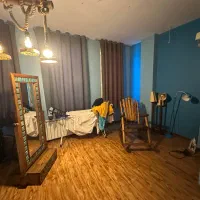 ۸۰ متر/اشرفی اصفهانی/۱خواب/موقعیت اداری|فروش دفتر کار، اتاق اداری، مطب|تهران, پونک|دیوار