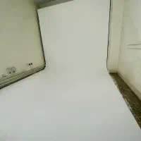 استدیو عکاسی / اجاره لوکیشن روزانه|اجارهٔ کوتاه‌مدت دفتر کار و فضای آموزشی|تهران, امجدیه (خاقانی)|دیوار