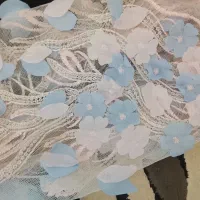 لباس مجلسی سایز 40الا44|لباس|قیامدشت - خاورشهر, |دیوار