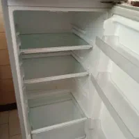 یخچال فریزر|یخچال و فریزر|شاهین‌شهر, شهرک منازل چوبی|دیوار