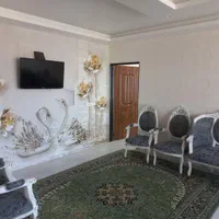 سوییت آپارتمان مبله فول امکانات بهترین نقطه کاشان|اجارهٔ کوتاه‌مدت آپارتمان و سوئیت|کاشان, فاز ۲ ناجی آباد|دیوار