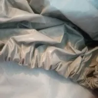 چادر ماشین