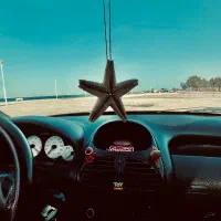 206 مدل ۹۴ تیپ ۵|خودرو سواری و وانت|کیش, |دیوار