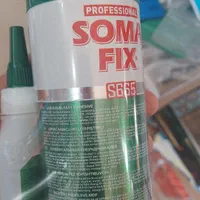 چسب ۱۲۳عمده