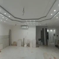 اجاره آپارتمان ۲۴۰ متری ۴ خوابه در رحمت‌آباد
