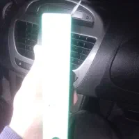 پاور فست شارژ مخصوص اپل|لوازم جانبی موبایل و تبلت|تهران, اوقاف|دیوار