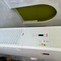 اسپیلت ۶۰هزار ایستاده