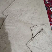 نمگیر و دستگیره|سفره، حوله، دستمال آشپزخانه|ارومیه, |دیوار