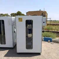 دستگاه خشک کن میوه،چای،سبزی،لیمو،انگورd400gt