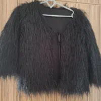 تک کت دخترانه ترک