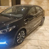 آریزو ۶ پرو - اسفند ۱۴۰۲- مشکی