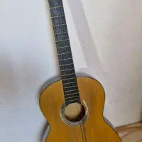 گیتار دیاموند guitar diamond|گیتار، بیس، امپلیفایر|تربت جام, مطهری|دیوار