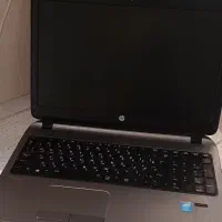 لپ تاپ لپتاب hp