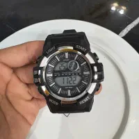 ساعت دیواری|ساعت دیواری و تزئینی|جهرم, |دیوار