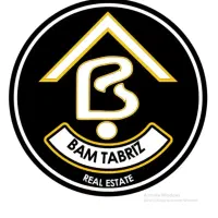 اجاره مغازه 19متری در بر ر ض ا ن ژ اد