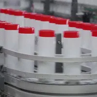کارگر خط تولید