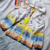 جدید ترین لباس بچگانه|کفش و لباس بچه|رشت, حمیدیان|دیوار