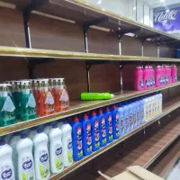 استخدام نیروی پاره وقت|استخدام خدمات فروشگاه و رستوران|پاکدشت, پاکدشت (مامازند)|دیوار