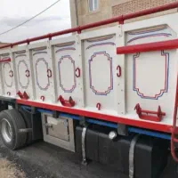 باک و یخچال ایسوزو