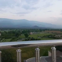 آپارتمان کلید نخورده|فروش آپارتمان|کردکوی, |دیوار