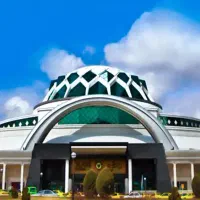 ملک-تجاری-فروشی-الماس-شرق