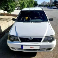 پراید 111