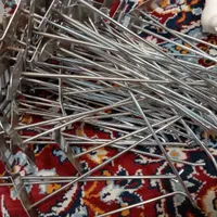 رگال پایه رگال مانکن رگال ساچمه ای شاخک توری|فروشگاه و مغازه|تبریز, |دیوار