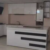 رهن کامل واحد مسکونی لپویی|اجارهٔ آپارتمان|زرقان, |دیوار