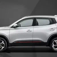 فروش خودرو ایکس ۵۵ پرو (x55 porp ie)