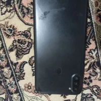 گوشی سامسونگ|موبایل|طرقبه, |دیوار