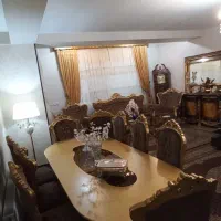 مبلمان استیل دست ۲