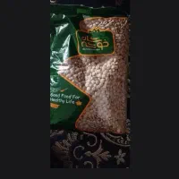 عدس|خوردنی و آشامیدنی|تهران, صادقیه|دیوار