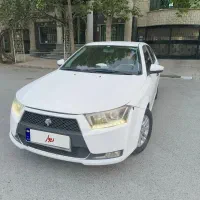 دنا پلاس Ef7