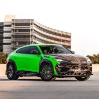 وام/پرداخت سرمایه/روی ملک خودرو طلا سیمکارت۹۱۲