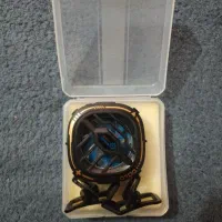 فن خنک کننده موبایل