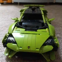 لگو تکنیک|اسباببازی|تهران, سید خندان (جلفا)|دیوار