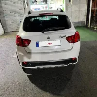 کوییک مدل ۹۹ بی رنگ بی ضربه|خودرو سواری و وانت|رشت, پل تالشان|دیوار