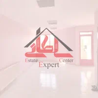 فروش واحد اداری شیک در بلوار بهشتی