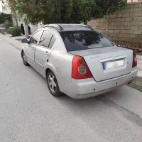 ام وی ام ۵۳۰|خودرو سواری و وانت|اصفهان, بهارستان|دیوار